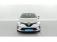 Renault Clio V SOCIETE BLUE DCI 85 AIR 2020 photo-09