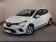 Renault Clio V SOCIETE BLUE DCI 85 AIR NAV 2019 photo-02