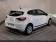 Renault Clio V SOCIETE BLUE DCI 85 AIR NAV 2019 photo-04