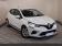 Renault Clio V SOCIETE BLUE DCI 85 AIR NAV 2019 photo-05