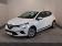 Renault Clio V SOCIETE BLUE DCI 85 AIR NAV 2019 photo-02