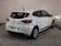 Renault Clio V SOCIETE BLUE DCI 85 AIR NAV 2019 photo-04