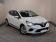 Renault Clio V SOCIETE BLUE DCI 85 AIR NAV 2019 photo-05