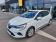 Renault Clio V SOCIETE BLUE DCI 85 AIR NAV 2019 photo-02