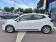 Renault Clio V SOCIETE BLUE DCI 85 AIR NAV 2019 photo-03