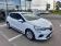 Renault Clio V SOCIETE BLUE DCI 85 AIR NAV 2019 photo-08