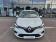 Renault Clio V SOCIETE BLUE DCI 85 AIR NAV 2019 photo-09