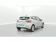 Renault Clio V SOCIETE BLUE DCI 85 AIR NAV 2019 photo-06