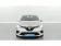 Renault Clio V SOCIETE BLUE DCI 85 AIR NAV 2019 photo-09