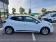 Renault Clio V SOCIETE BLUE DCI 85 AIR NAV 2020 photo-07