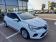 Renault Clio V SOCIETE BLUE DCI 85 AIR NAV 2020 photo-08