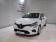 Renault Clio V TCe 100 Business 2019 photo-02