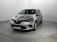 Renault Clio V TCe 100 Business 2019 photo-02