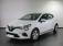 Renault Clio V TCe 100 Business 2019 photo-02