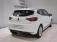 Renault Clio V TCe 100 Business 2019 photo-06