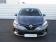 Renault Clio V TCe 100 Business 2019 photo-07