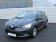 Renault Clio V TCe 100 Business 2019 photo-02