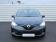 Renault Clio V TCe 100 Business 2019 photo-04