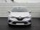 Renault Clio V TCe 100 Business 2019 photo-06