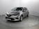 Renault Clio V TCe 100 Business 2019 photo-01