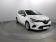 Renault Clio V TCe 100 Business 2019 photo-01