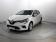 Renault Clio V TCe 100 Business 2019 photo-03