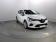 Renault Clio V TCe 100 Business 2019 photo-01