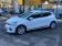 Renault Clio V TCe 100 Business 2019 photo-02