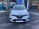 Renault Clio V TCe 100 Business 2019 photo-09