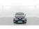 Renault Clio V TCe 100 Business 2019 photo-09