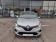 Renault Clio V TCe 100 Business 2019 photo-09