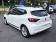 Renault Clio V TCe 100 Business 2019 photo-04