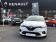 Renault Clio V TCe 100 Business 2019 photo-09