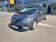 Renault Clio V TCe 100 Business 2019 photo-02