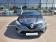 Renault Clio V TCe 100 Business 2019 photo-09