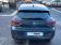 Renault Clio V TCe 100 Business 2019 photo-05