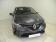 Renault Clio V TCe 100 Business 2020 photo-02