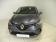 Renault Clio V TCe 100 Business 2020 photo-03