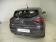 Renault Clio V TCe 100 Business 2020 photo-05