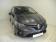 Renault Clio V TCe 100 Business 2020 photo-02