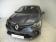 Renault Clio V TCe 100 Business 2020 photo-03