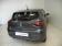 Renault Clio V TCe 100 Business 2020 photo-05