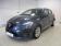 Renault Clio V TCe 100 Business 2020 photo-02