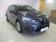 Renault Clio V TCe 100 Business 2020 photo-03