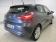 Renault Clio V TCe 100 Business 2020 photo-05