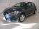 Renault Clio V TCe 100 Business 2020 photo-02