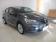 Renault Clio V TCe 100 Business 2020 photo-03