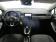 Renault Clio V TCe 100 Business 2020 photo-08