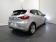 Renault Clio V TCe 100 Business 2020 photo-04