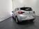 Renault Clio V TCe 100 Business 2020 photo-05